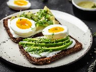 ������ ������� (��������) � ���� ������, �������, ������ ������� ���� � ������